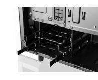 MODECOM Oberon Pro USB 3.0 biała - 398129 - zdjęcie 15